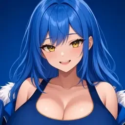 Waifu Agent avatar